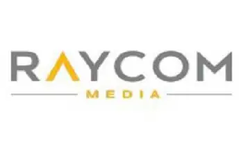 Raycom Media Headquarters & Corporate Office