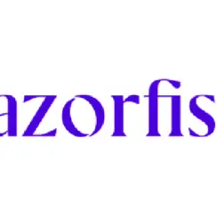 Razorfish Headquarters & Corporate Office