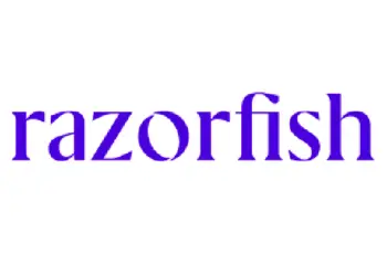 Razorfish Headquarters & Corporate Office