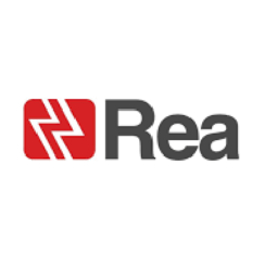 Rea Magnet Wire Company Headquarters & Corporate Office