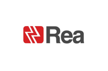 Rea Magnet Wire Company Headquarters & Corporate Office