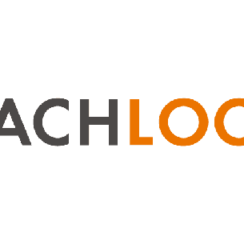 ReachLocal Headquarters & Corporate Office