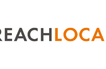 ReachLocal Headquarters & Corporate Office