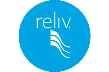 Reliv International Headquarters & Corporate Office