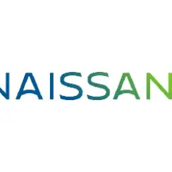 Renaissance Learning Headquarters & Corporate Office