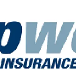 Repwest Insurance Headquarters & Corporate Office
