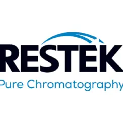 Restek Headquarters & Corporate Office