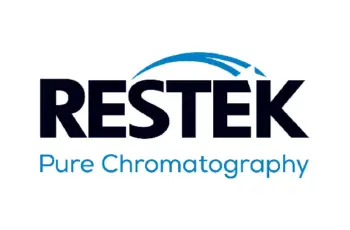 Restek Headquarters & Corporate Office