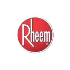 Rheem Manufacturing Company Headquarters & Corporate Office