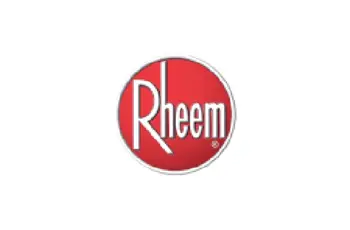 Rheem Manufacturing Company Headquarters & Corporate Office