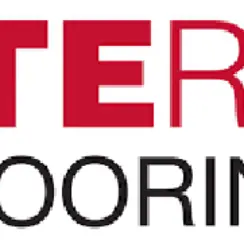 Rite Rug Flooring Headquarters & Corporate Office
