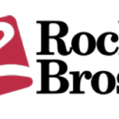 Roche Bros. Headquarters & Corporate Office