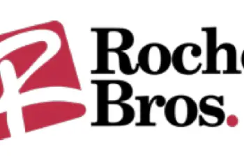 Roche Bros. Headquarters & Corporate Office