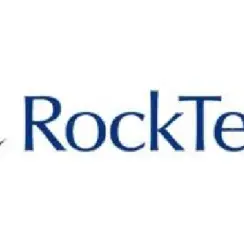 RockTenn Headquarters & Corporate Office