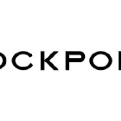 Rockport Headquarters & Corporate Office