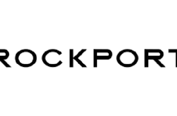 Rockport Headquarters & Corporate Office