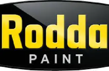 Rodda Paint Headquarters & Corporate Office