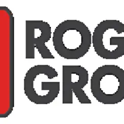 Rogers Group Inc. Headquarters & Corporate Office