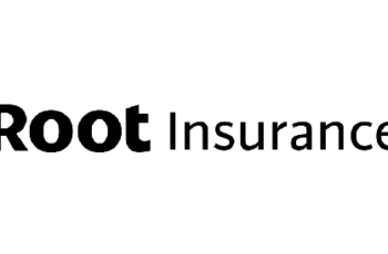 Root Insurance Headquarters & Corporate Office