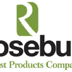 Roseburg Forest Products Headquarters & Corporate Office