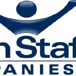 Roth Staffing Headquarters & Corporate Office