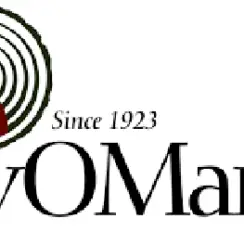 RoyOMartin Headquarters & Corporate Office