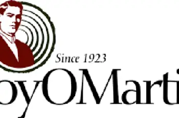 RoyOMartin Headquarters & Corporate Office