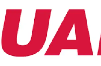 Ruan Transportation Headquarters & Corporate Office