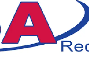 SA Recycling Headquarters & Corporate Office