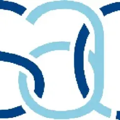 SAC Wireless Headquarters & Corporate Office