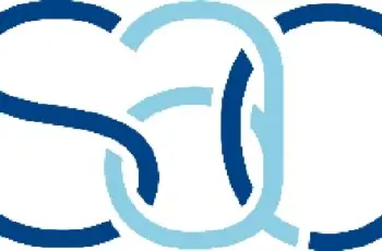 SAC Wireless Headquarters & Corporate Office