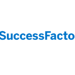 SAP SuccessFactors Headquarters & Corporate Office