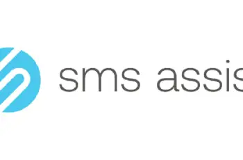 SMS Assist LLC Headquarters & Corporate Office