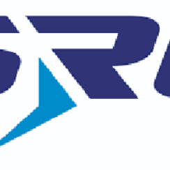 SRC Inc. Headquarters & Corporate Office