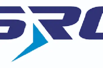 SRC Inc. Headquarters & Corporate Office