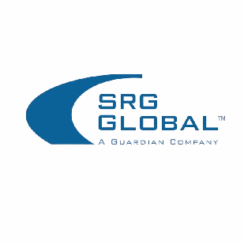 SRG Global Headquarters & Corporate Office