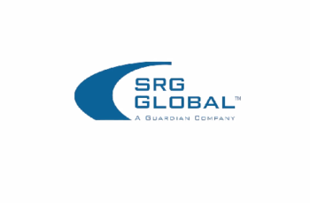 SRG Global Headquarters & Corporate Office