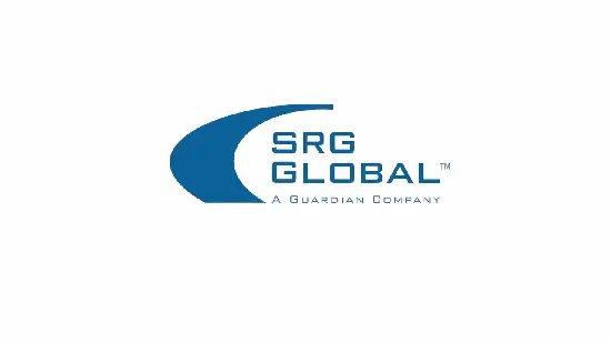 SRG Global Headquarters & Corporate Office