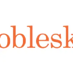 SUNY Cobleskill Headquarters & Corporate Office