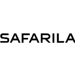 Safariland Headquarters & Corporate Office