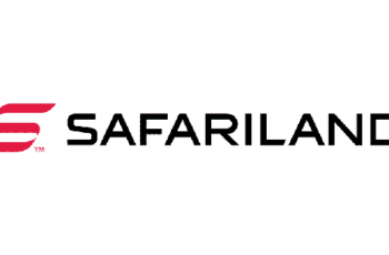 Safariland Headquarters & Corporate Office