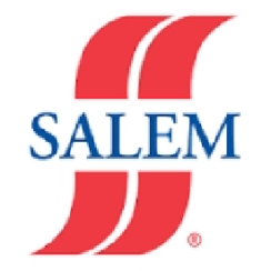 Salem Leasing Corporation Headquarters & Corporate Office
