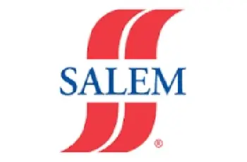 Salem Leasing Corporation Headquarters & Corporate Office