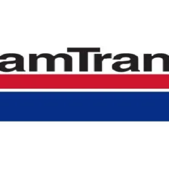 SamTrans Headquarters & Corporate Office
