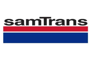 SamTrans Headquarters & Corporate Office