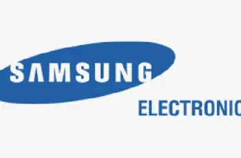 Samsung Electronics America Headquarters & Corporate Office