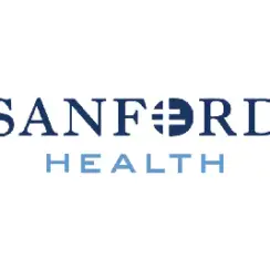 Sanford Health Headquarters & Corporate Office