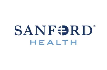 Sanford Health Headquarters & Corporate Office