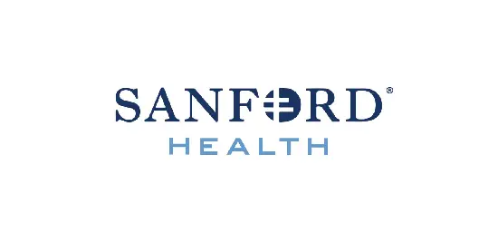 Sanford Health