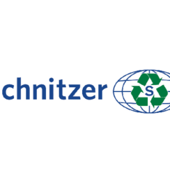 Schnitzer Steel Headquarters & Corporate Office